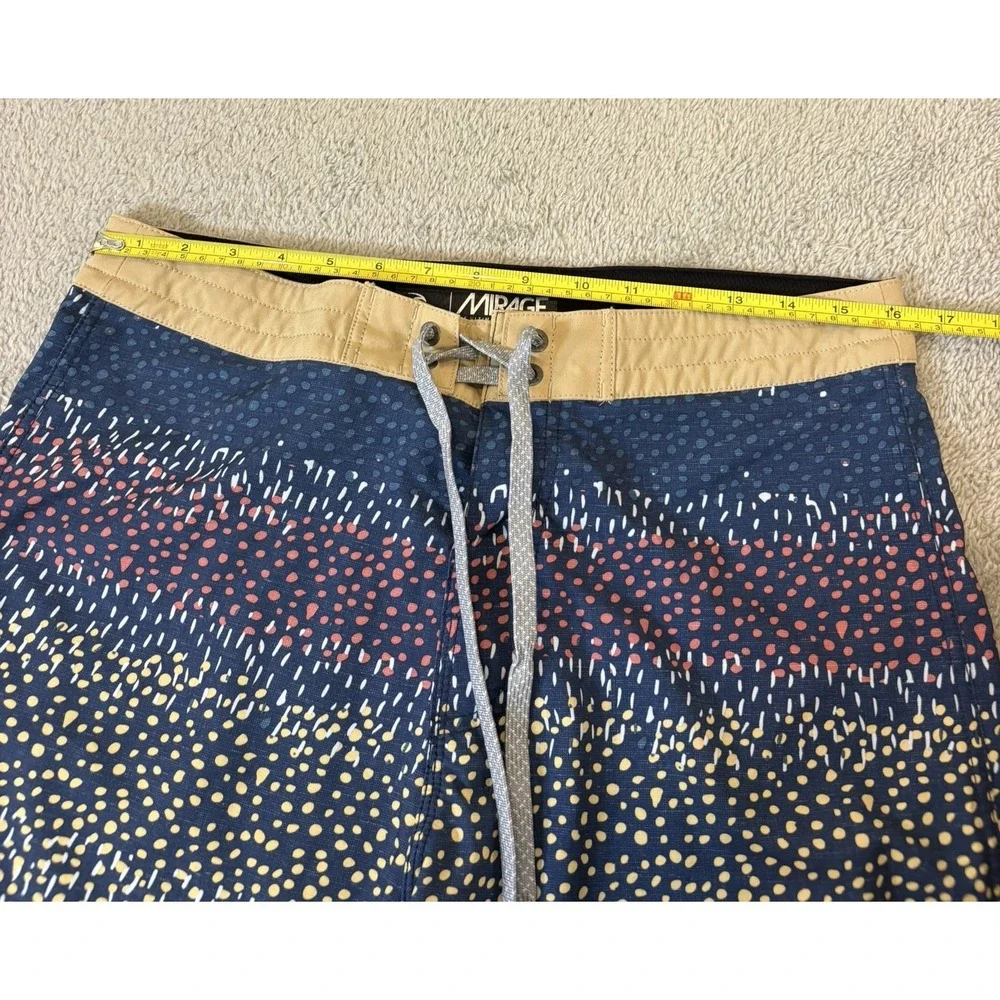 Rip Curl good pre